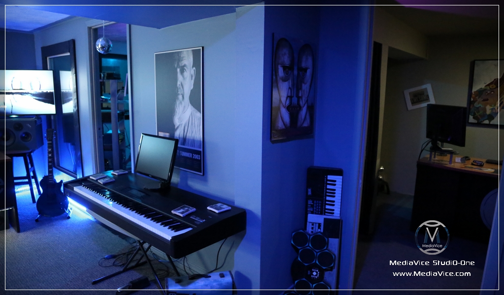 MediaVice Site Image 691