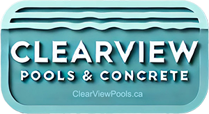 Clearview Pools