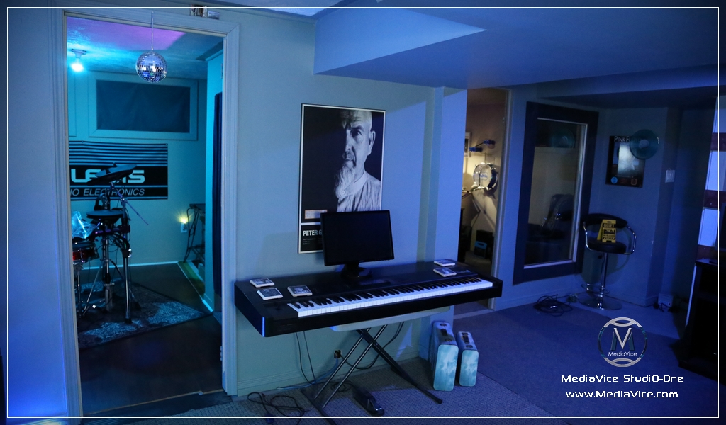 MediaVice Site Image 690