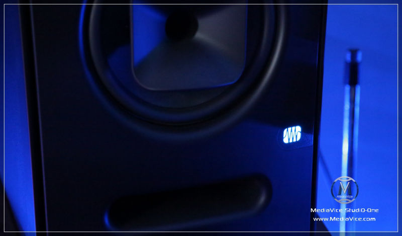 MediaVice Site Image 667