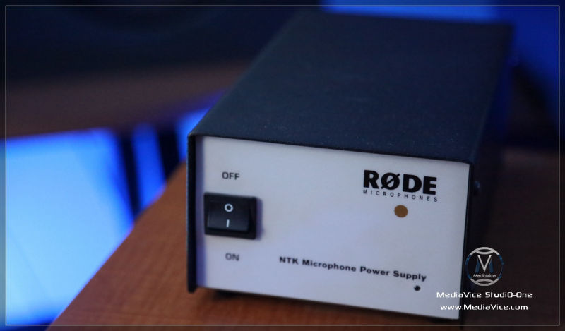 MediaVice Site Image 668