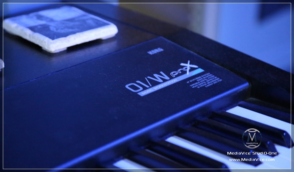 MediaVice Site Image 701