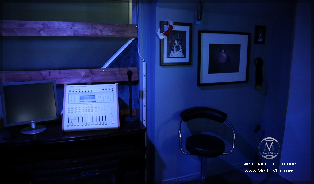 MediaVice Site Image 703