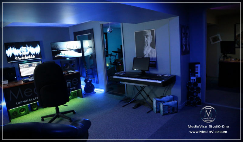 MediaVice Site Image 675