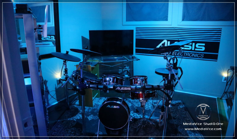 MediaVice Site Image 653