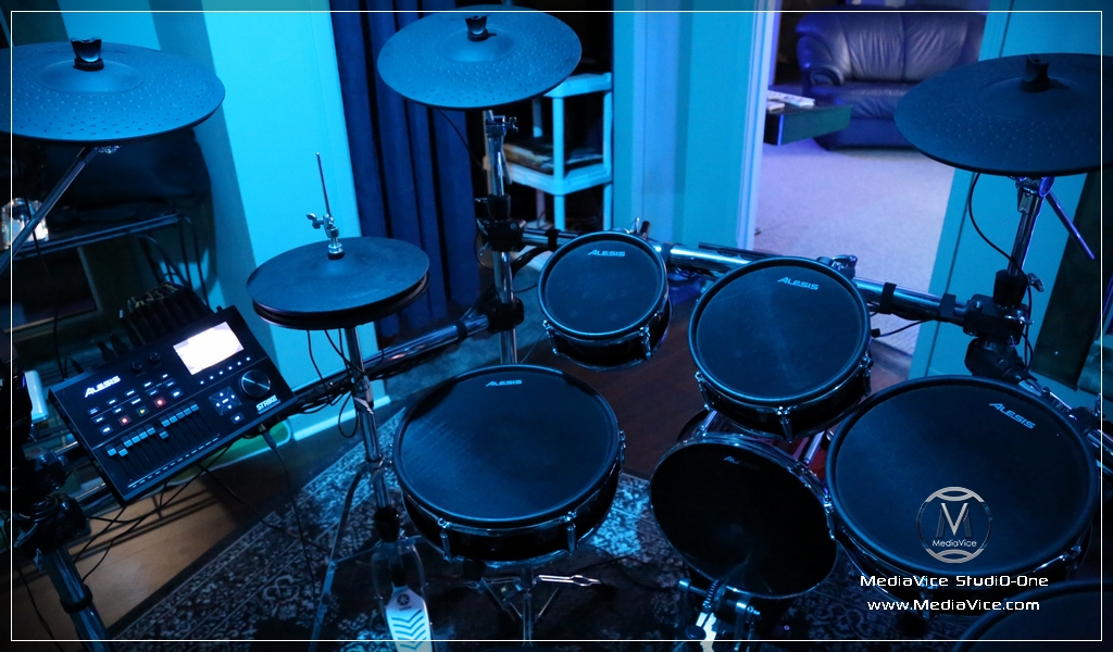 MediaVice Site Image 684